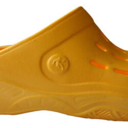 Sandalias Originales Niños And1 Mod. Bodega Clog/ad90116bo