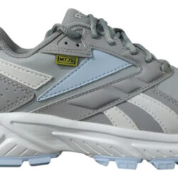 Tenis Reebok Mujer De Trabajo Con Casco, Dielectrico Rb364