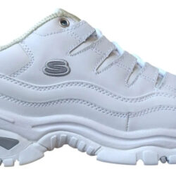Tenis Skechers Originales Mod. Energy 2250ew/wml Mujer