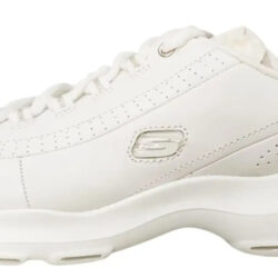 Tenis Skechers Originales D' Lites- Illisions 12289w-wsl