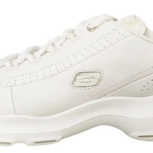 Tenis Skechers Originales D' Lites- Illisions 12289w-wsl