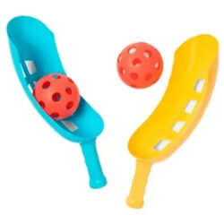 Juego De Playa Cacha La Pelota Marca Sun Squad