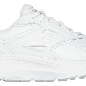 Tenis Skechers Para Dama Go Run Consistent Mod.128613w/wht