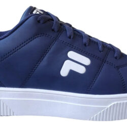 Tenis Fila Original Cannuci