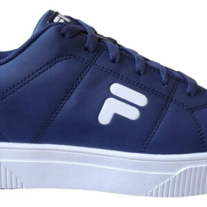 Tenis Fila Original Cannuci