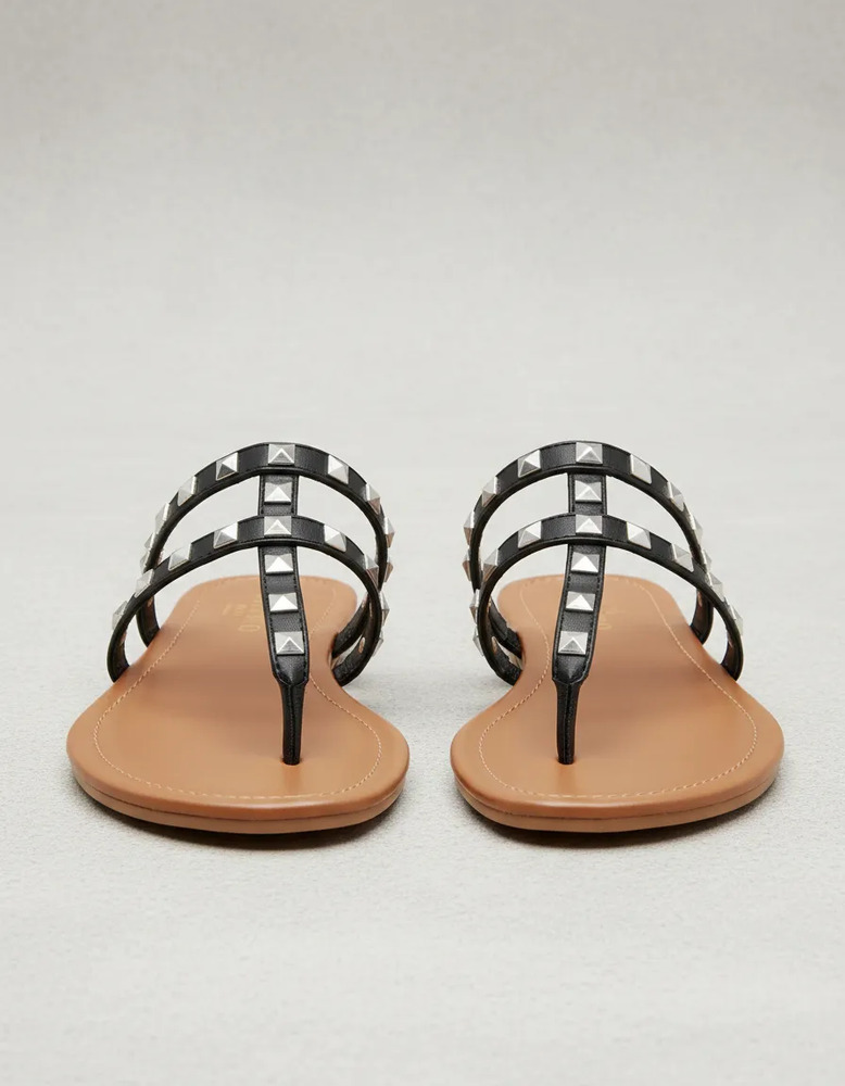 Sandalias Marca Mixit Modelo Aman - Image 4